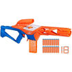 Picture of NERF N SERIES PINPOINT
